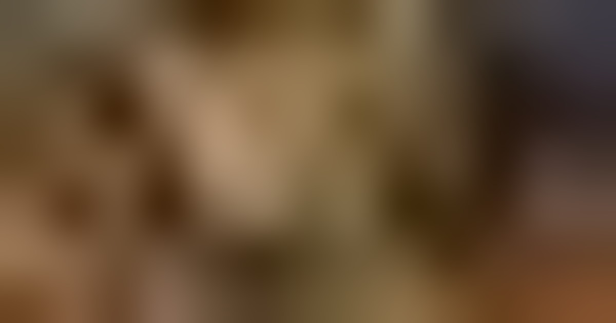 La borsa di Paolo Borsellino in Parlamento, a 33 anni dalla strage