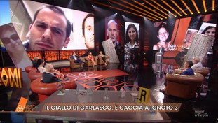 Ecco chi domina la guerra delle repliche. Vola Quarto Grado