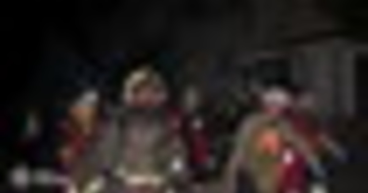 Sciame di droni russi su Odessa: almeno un morto e diversi feriti