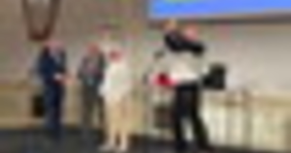 Bienale Danza: Leona podeljena Twyli Tharp in Carolini Bianchi