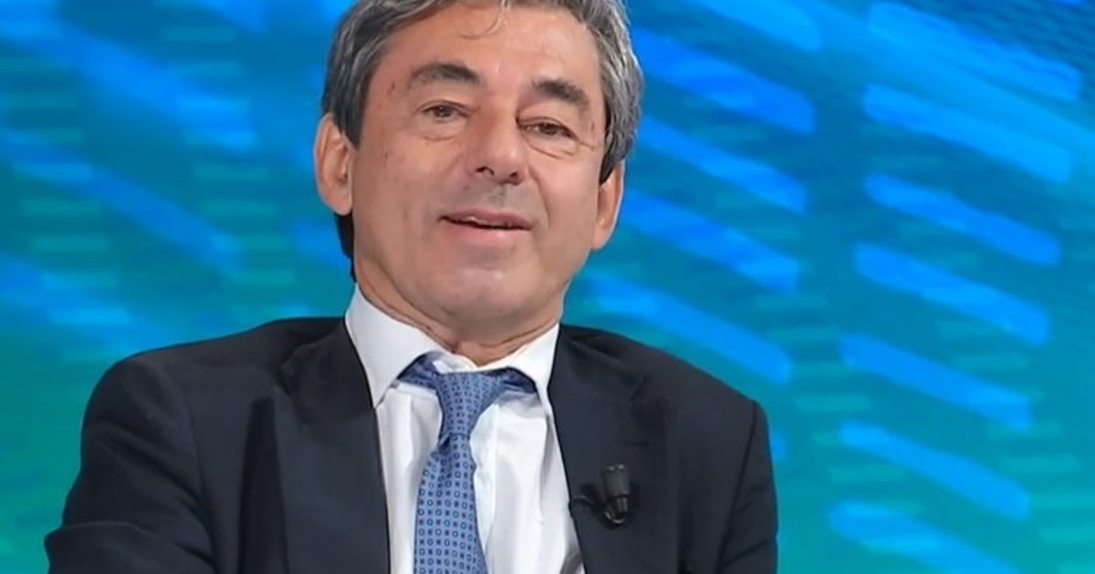 Parodi e il ricatto di Open Arms, l'ultimo assalto alla giustizia arriva dall'Anm