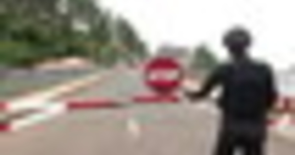 R.d. Congo, governo e ribelli firmano accordo per stop a violenze