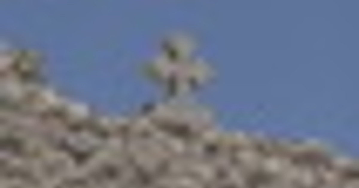 Usa chiedono giustizia dopo attacco incendiario a chiesa Cisgiordania