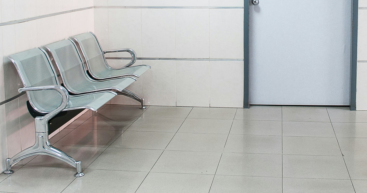 V Italiji so aktivirali nove storitve in oddelke za duševno zdravje, v Španiji pa poročajo o diskriminatornem financiranju pomoči za starejše