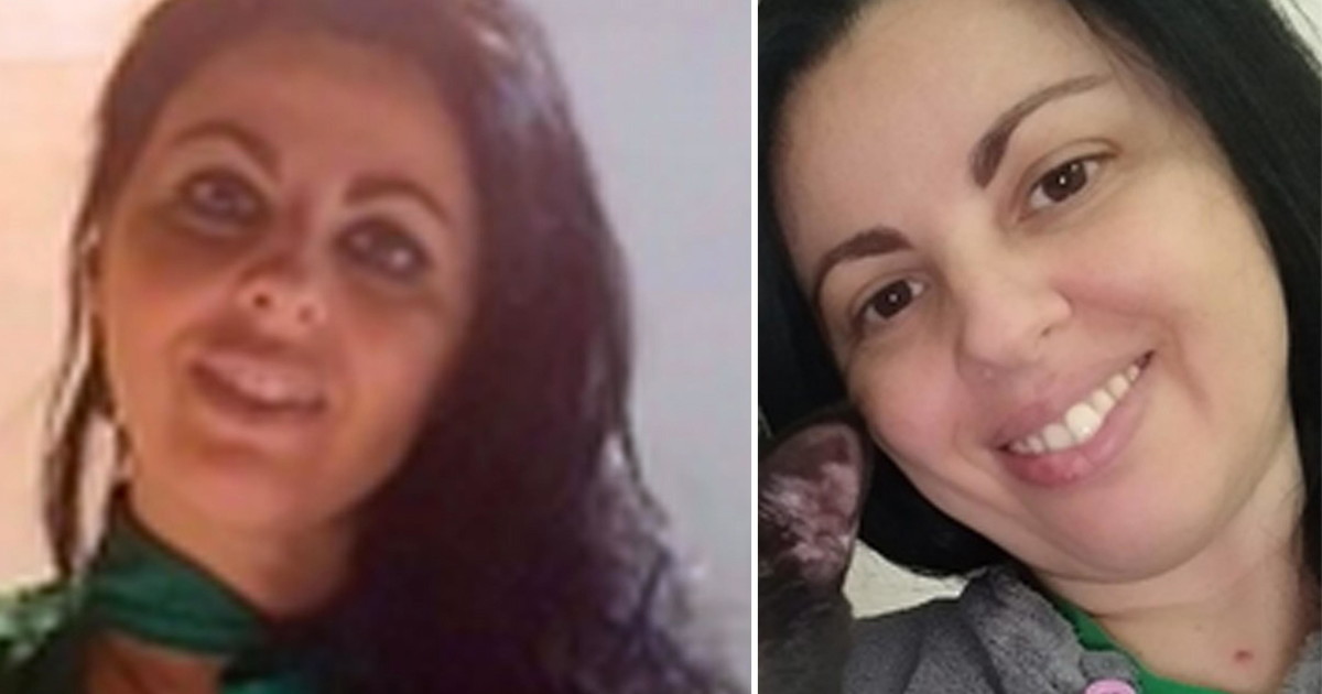 Sparita e ritrovata in Tunisia, è giallo: "Dieci giorni nell Sparita e ritrovata in Tunisia, è giallo: "Dieci giorni nell