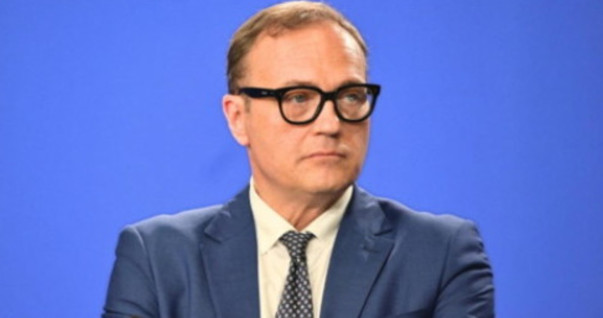 elly schlein e la trappola del 20 per cento