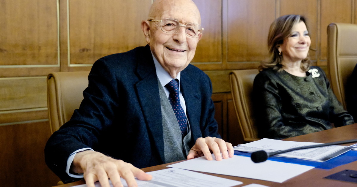 Sabino Cassese: "Alcuni magistrati pensano di educare. Superare le correnti"