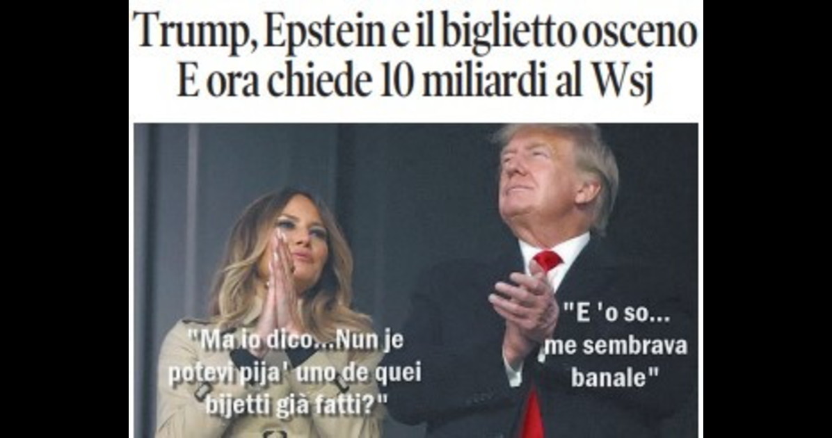 #iltempodioshø #iltempodioshø
