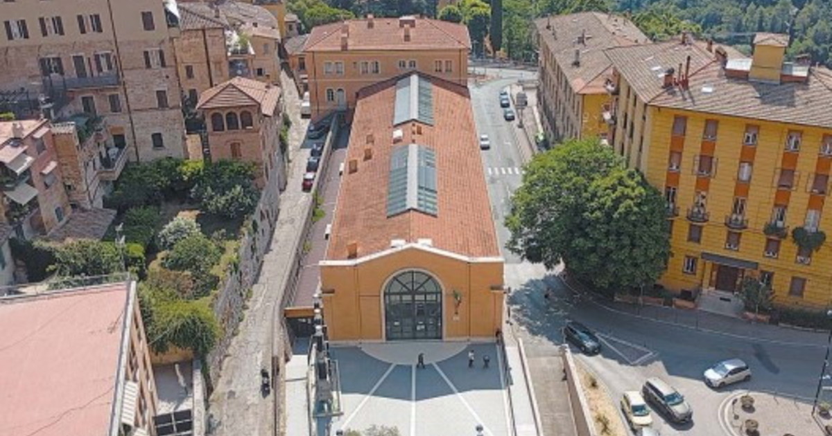 Buzzi e le accuse alla Regione: "Così andò l Buzzi e le accuse alla Regione: "Così andò l
