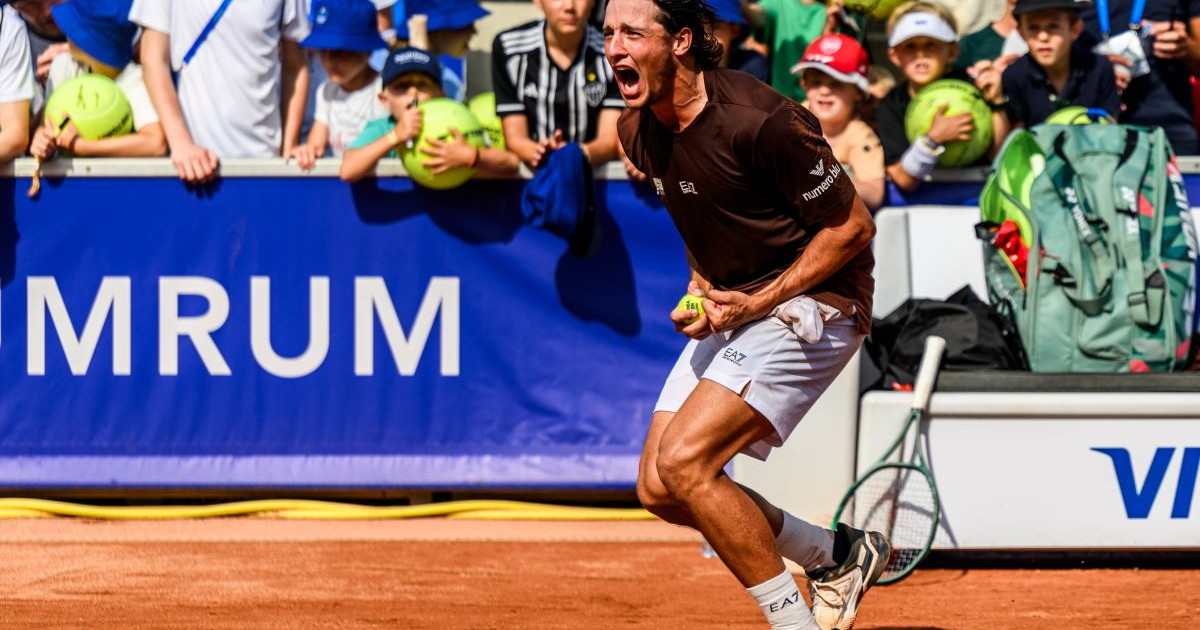 Španija osvojila bronasto medaljo na svetovnem prvenstvu v sinhronem plavanju