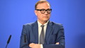 Milano e il Giubileo pagano. L'editoriale di Cerno