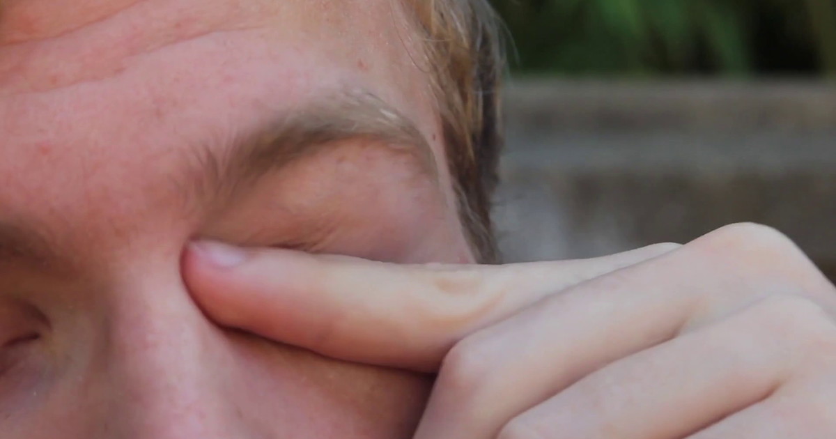 Glaucoma, dopo i 40 anni la prevenzione può salvare la vista