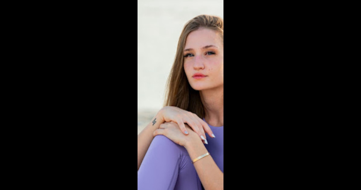 Laura Arrigoni ha costruito ciò che mancava: un metodo progettato sulle donne, non sui like Laura Arrigoni ha costruito ciò che mancava: un metodo progettato sulle donne, non sui like