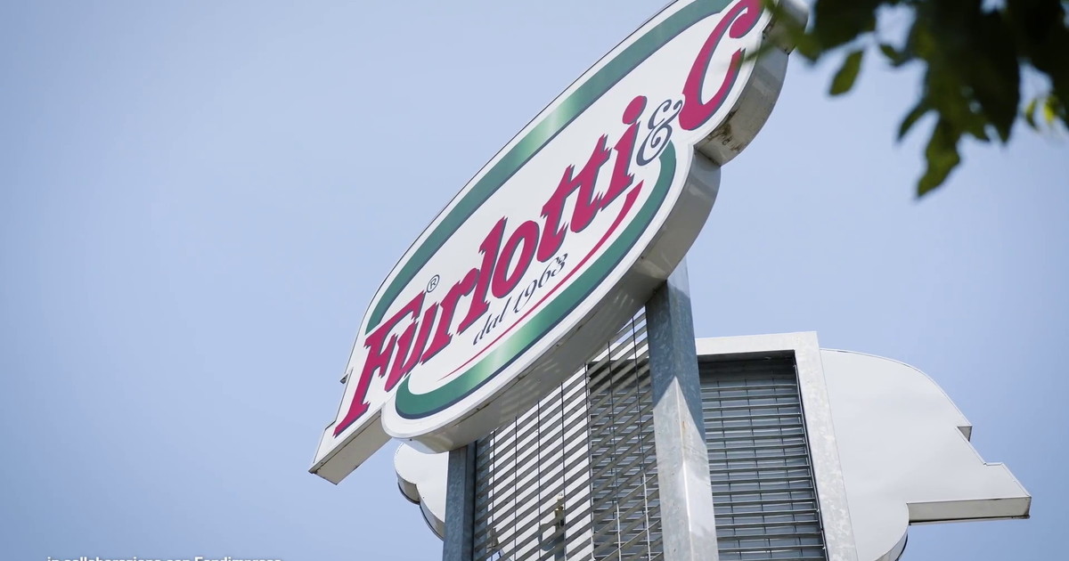 Formazione e sostenibilità,così la Furlotti ha raggiunto gli obiettivi