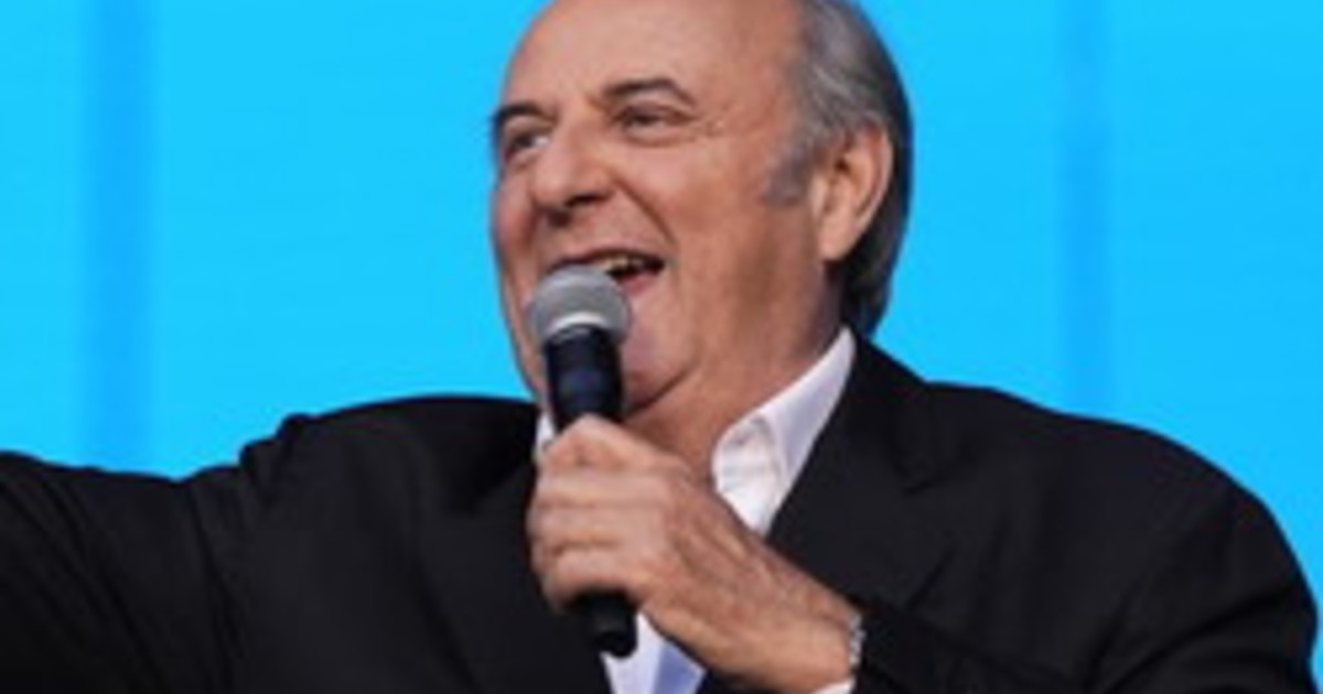 Vince la serie turca La notte nel cuore. Gira la ruota di Gerry Scotti Vince la serie turca La notte nel cuore. Gira la ruota di Gerry Scotti