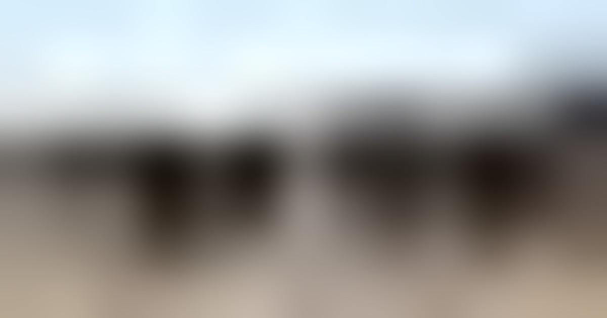 Le forze di sicurezza siriane bloccano la strada verso Sweida