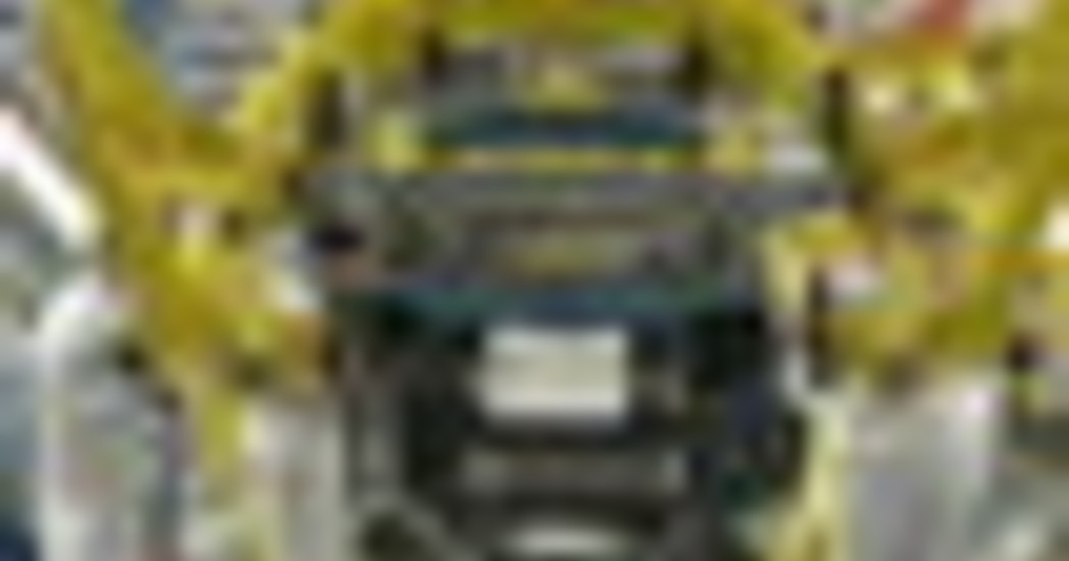 Javni dolg evroobmočja v prvem četrtletju 2025 narasel na 88 % BDP, medtem ko se je primanjkljaj znižal na 2,9 %