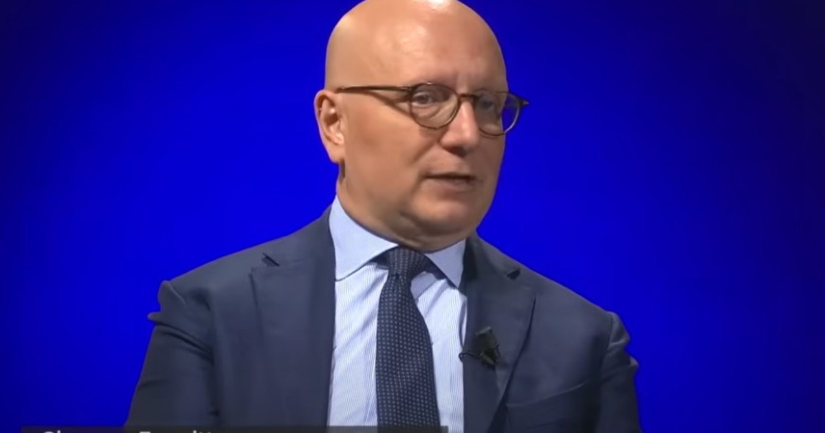 Caso Denise Pipitone, due nuove piste riaccendono la speranza dopo vent Caso Denise Pipitone, due nuove piste riaccendono la speranza dopo vent
