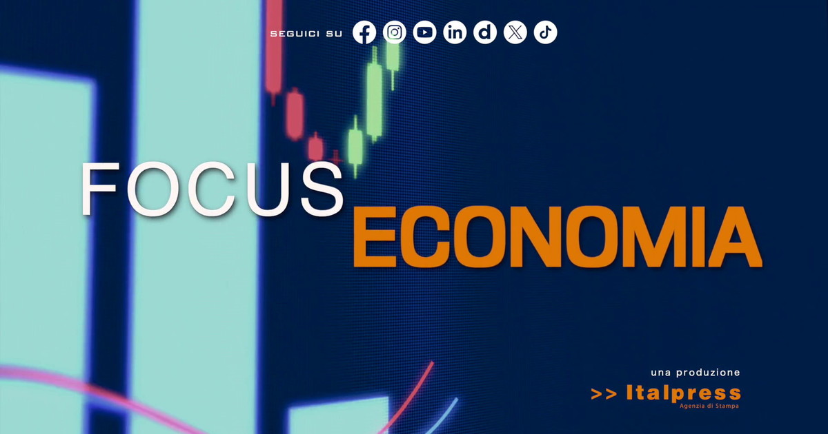 Bonus za mlade podjetnike