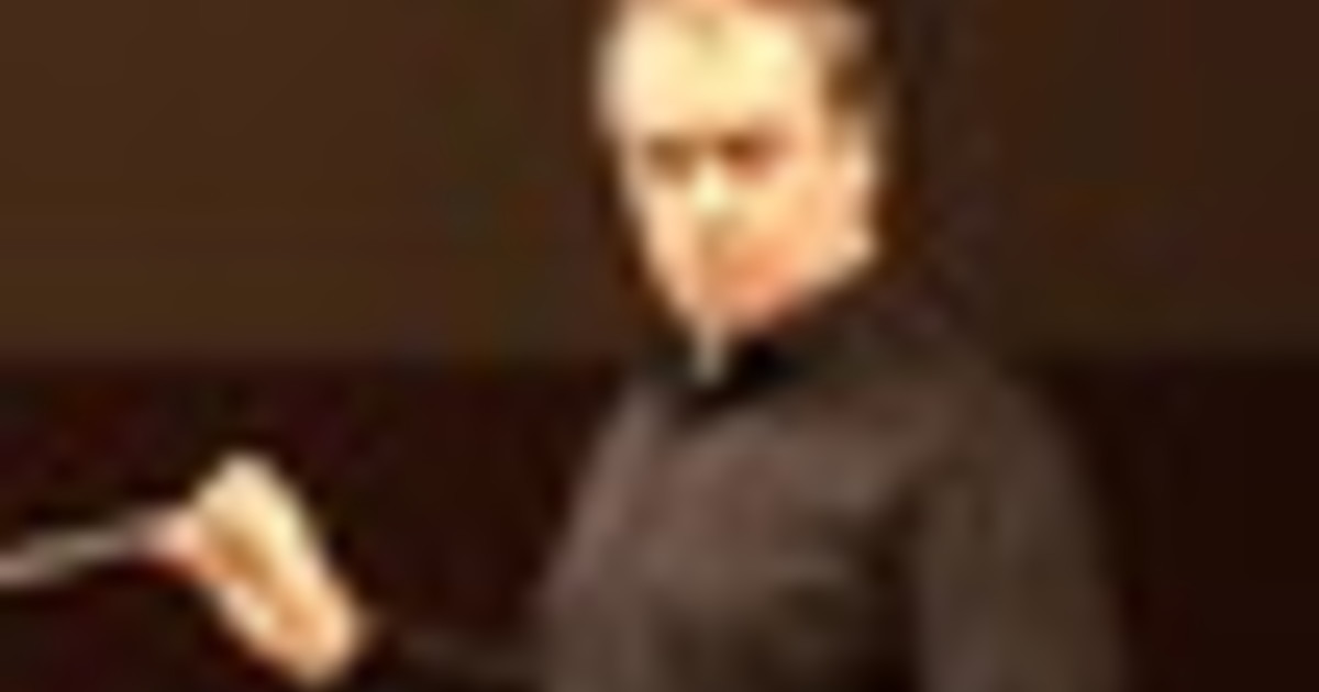 Ucraina, la Reggia Caserta annulla il concerto di Gergiev