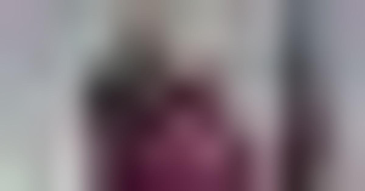 Giappone, delusione per Ishiba: mi scuso e accetto il voto con umiltà