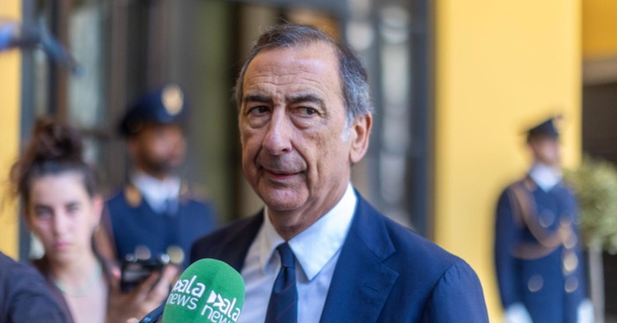 La Procura chiese i bonifici della campagna elettorale: Sala, cos'è successo