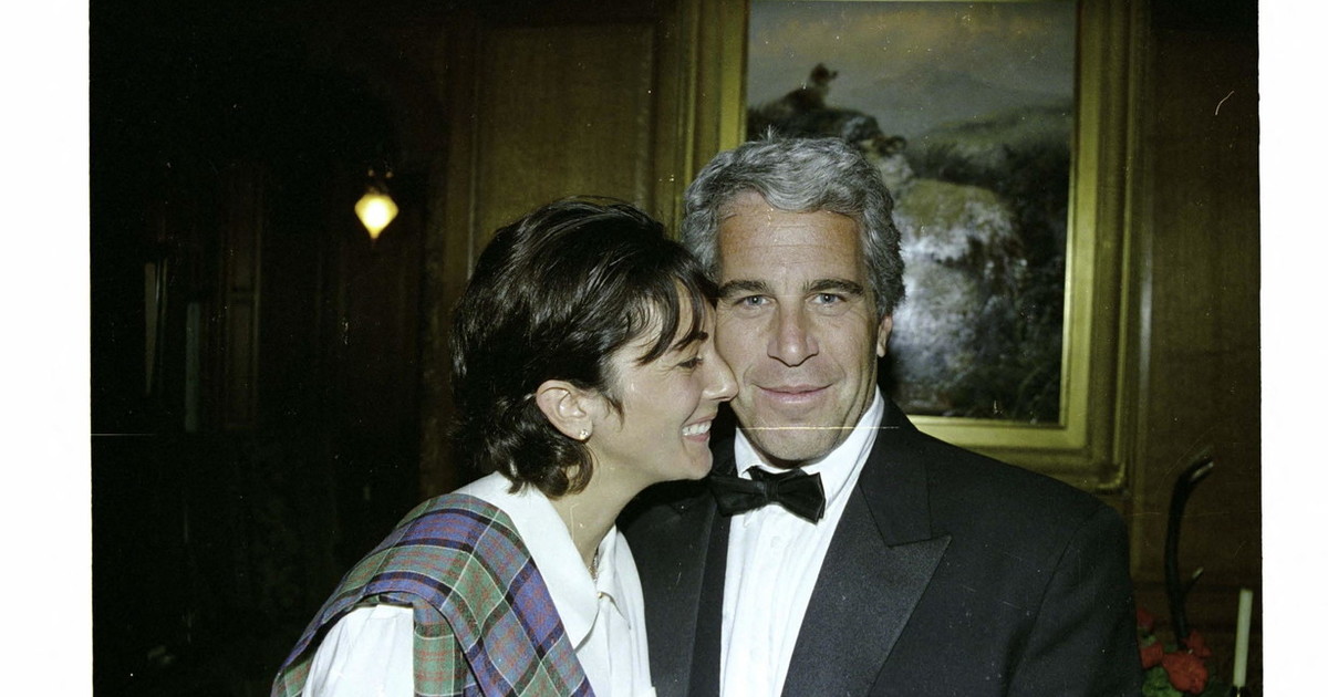 «Sa tutto ed è pronta a parlare». La moglie di Epstein mette Trump in allarme