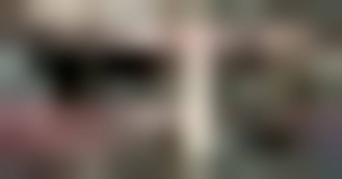 Bangladesh, aereo si schianta su scuola: strage di studenti a Dacca