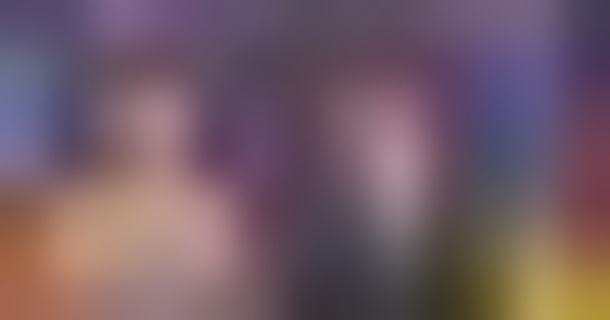 Ucraina, Gruppo contatto per Difesa: potenziare aiuti militari a Kiev