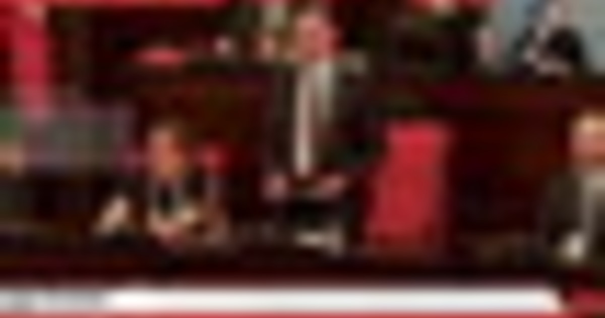 Beppe Sala in Consiglio: nulla a mio vantaggio, mie mani sono pulite