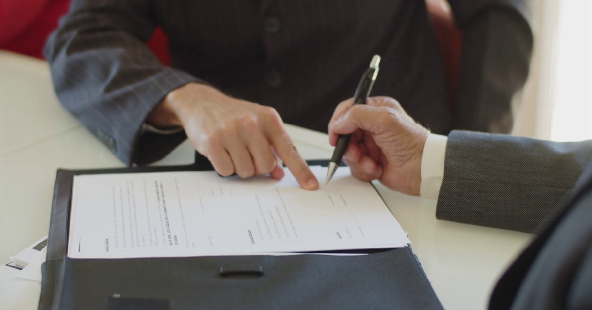 Utile record per le banche italiane nel 2024