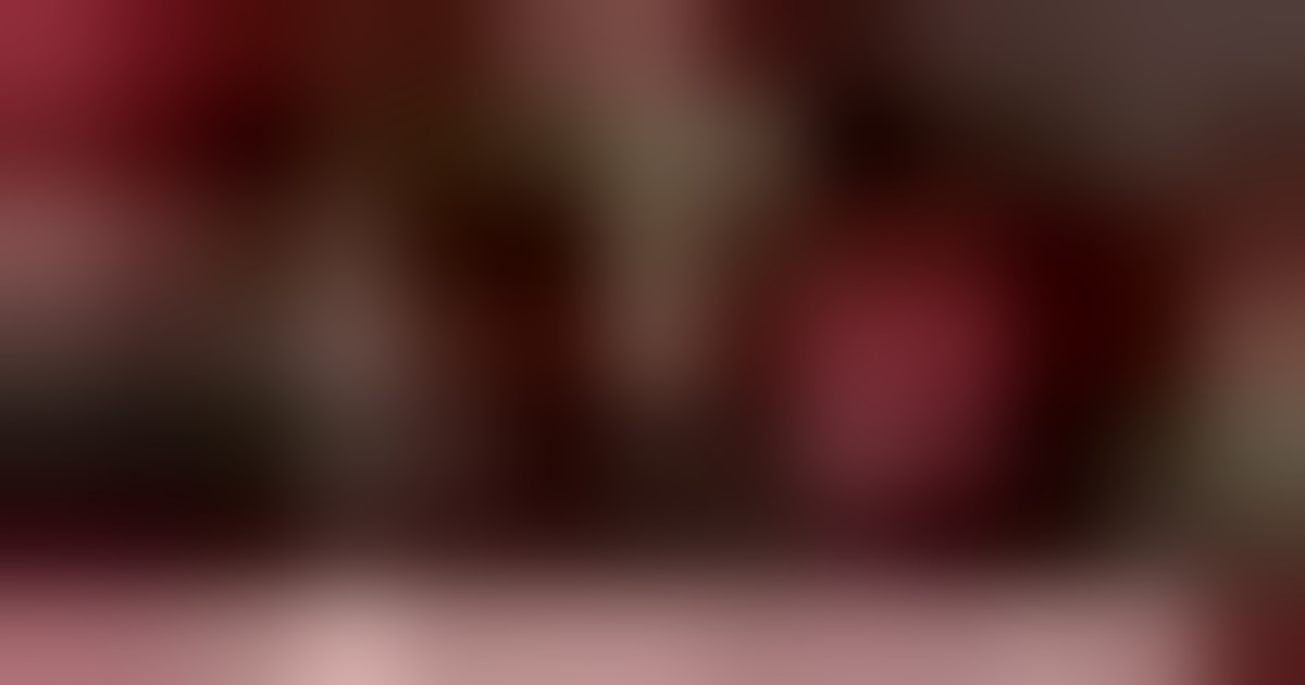 V Milanu se razplamtela razprava o 'milanskem modelu' privlačnosti mesta