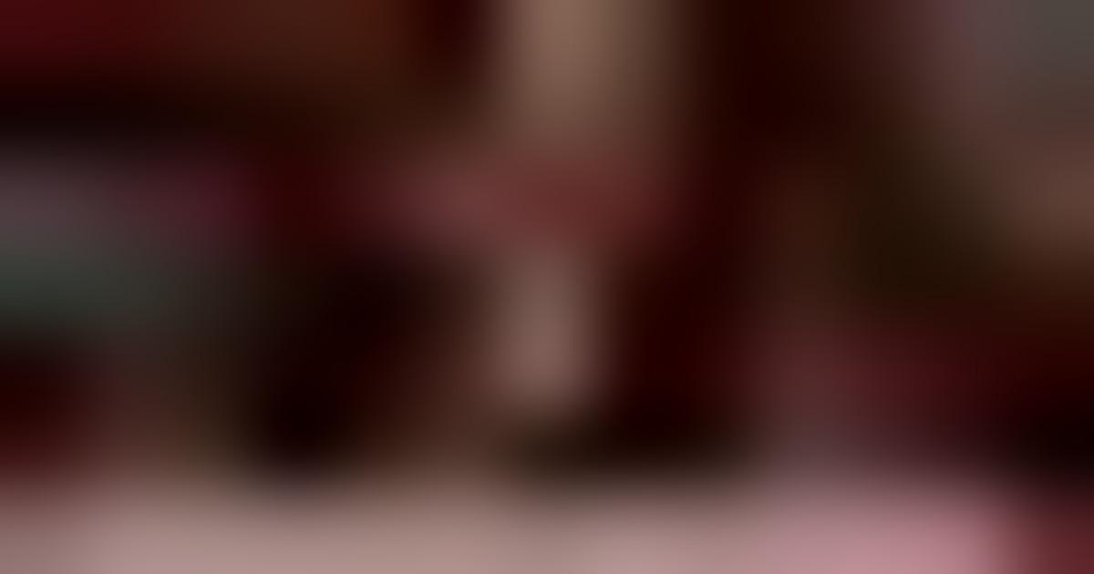 Milano, Tancredi annuncia in Consiglio le dimissioni da assessore