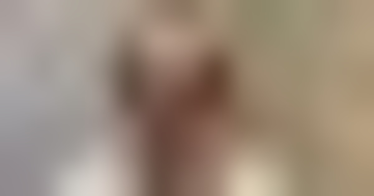 Bonelli (Avs): A Milano urgente riqualificare le periferie