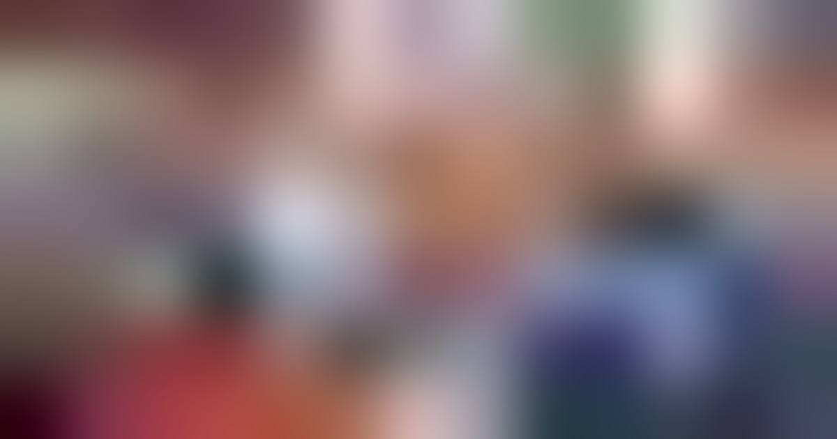 Usa, Tajani: al lavoro per rientro italiani da Alligator Alcatraz