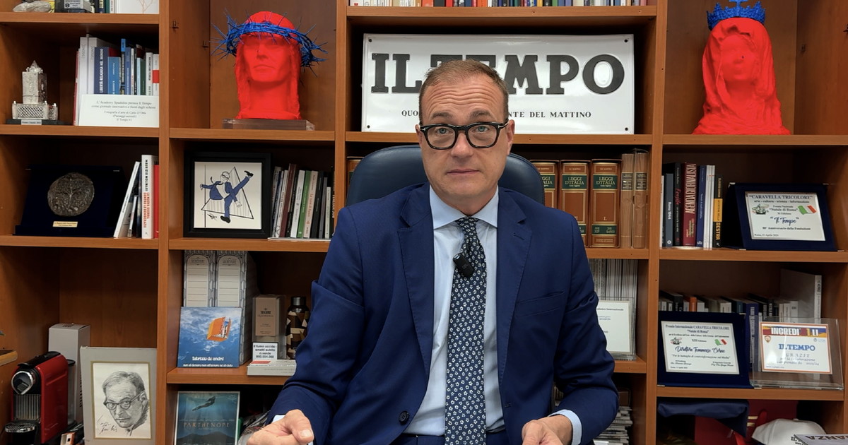 Schlein da Rambo a Ponzio Pilato. Cerno: "Ecco perché Sala non si dimette"