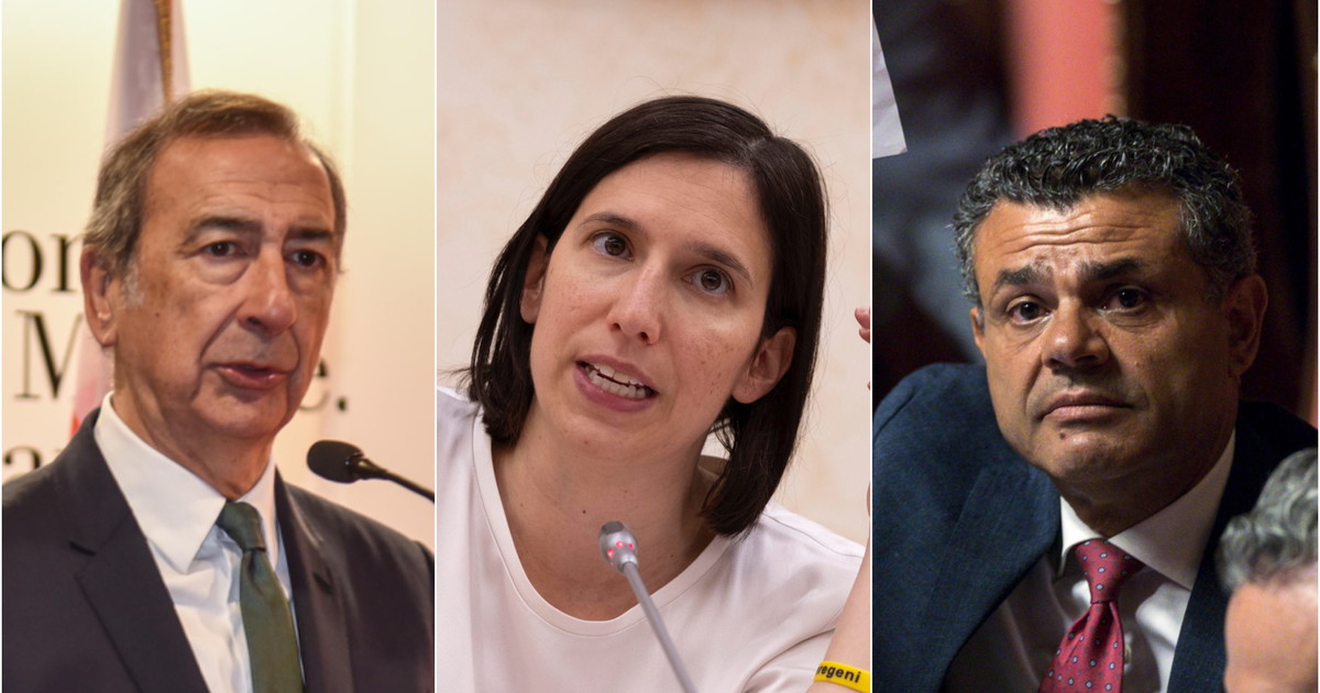 PDopoli: dopo Milano il caso Torino, l PDopoli: dopo Milano il caso Torino, l