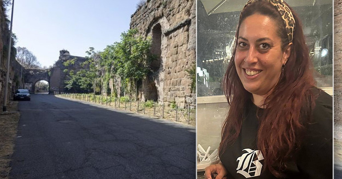 Giallo Mandrione, Emanuela nascosta tra i rifiuti per una settimana. Cosa sappiamo Giallo Mandrione, Emanuela nascosta tra i rifiuti per una settimana. Cosa sappiamo