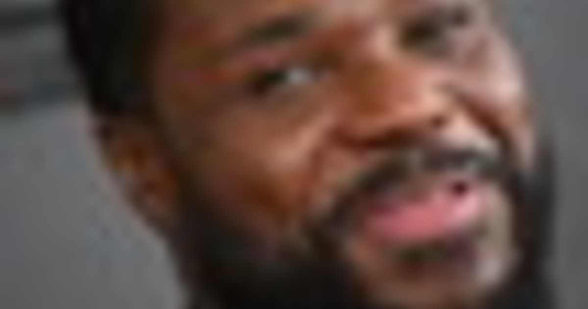 Morto Malcolm-Jamal Warner, il Theo de "I Robinson": aveva 54 anni