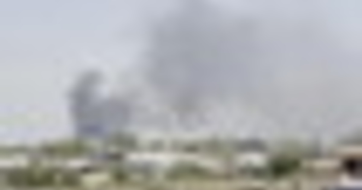 Israele espande le operazioni nel centro di Gaza, denuncia dell'Onu