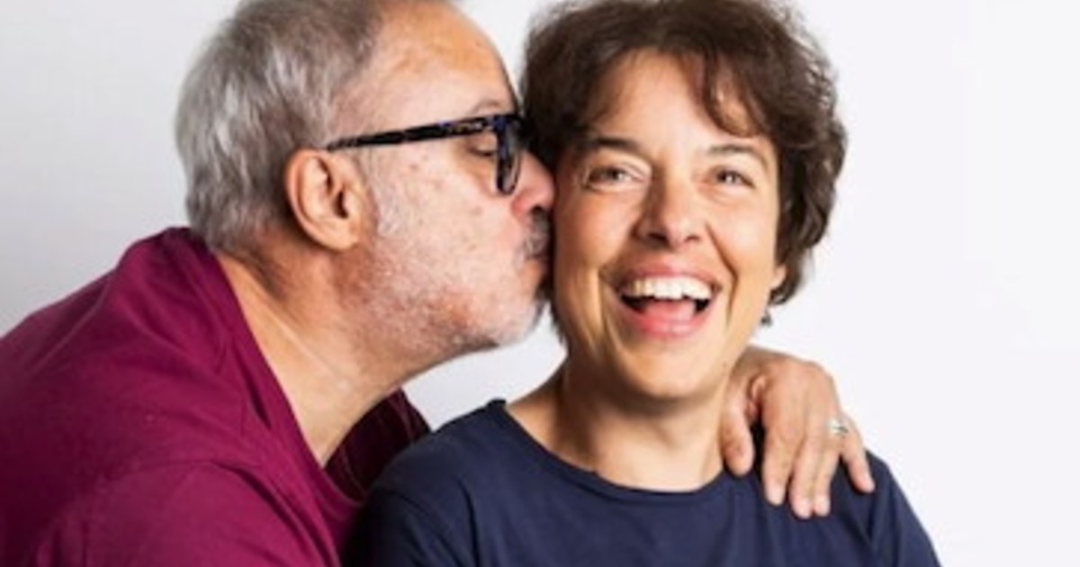 Caso Laura Santi, la giornalista si spegne nella sua casa: "Smetto di soffrire"