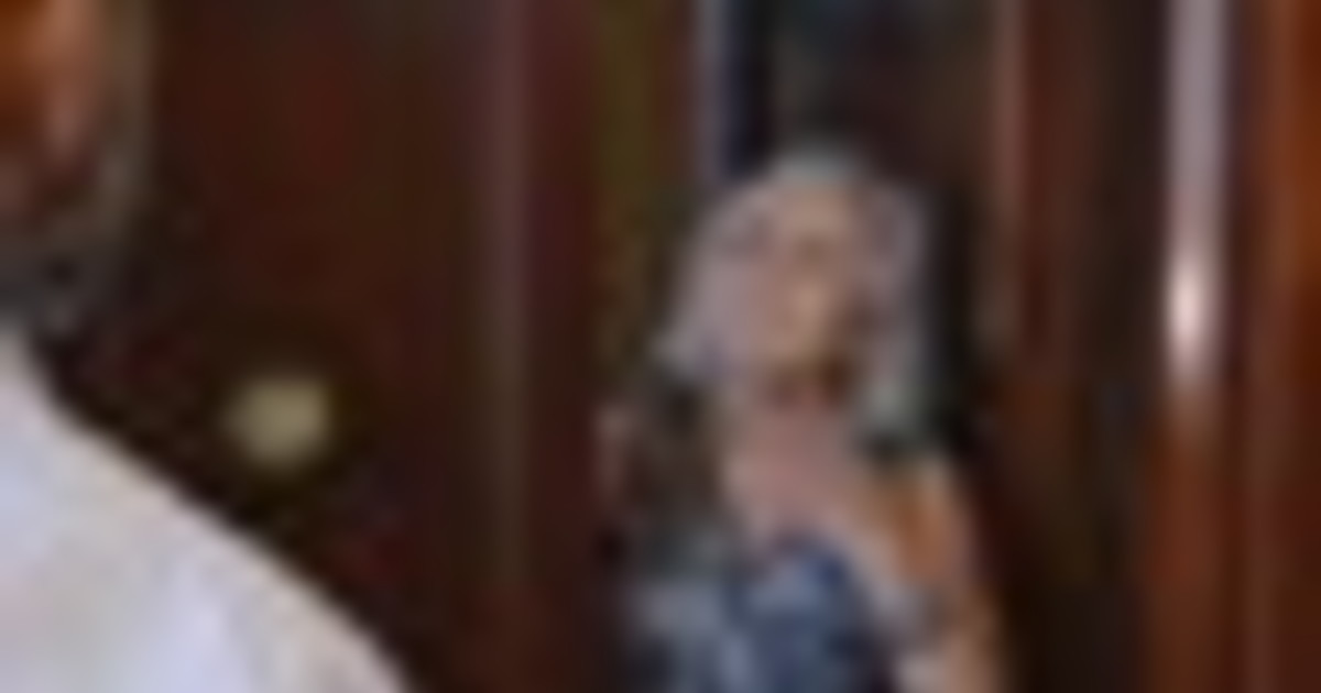 Truffe agli anziani, lo spot della polizia per mettere in guardia