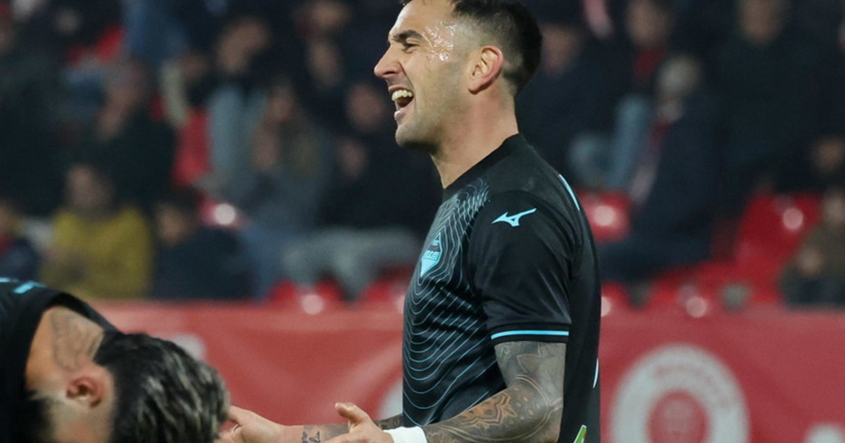 Matias Vecino, furto in casa del calciatore: cosa è spartito