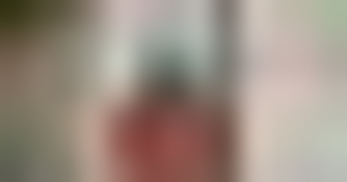 Sporni mural aleXsandra Palomba z Beppejem Salo na Milanski galeriji moderne umetnosti