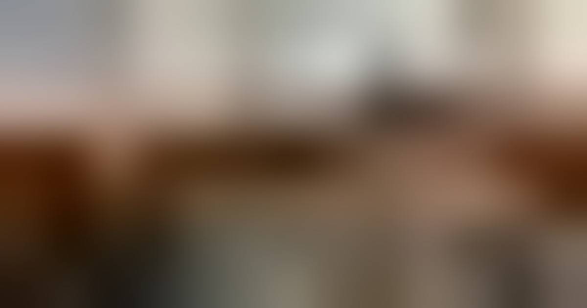 Novinarka Laura Santi umrla z asistenco pri samomoru