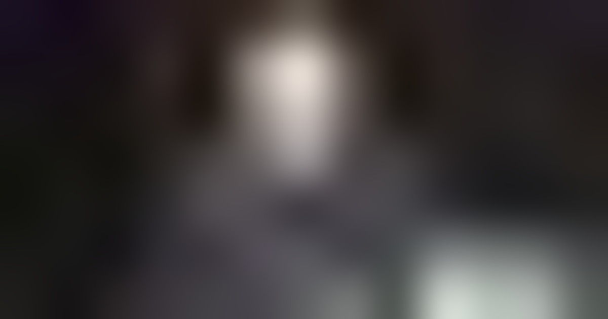 Pizzaballa: situazione umanitaria a Gaza è moralmente inaccettabile