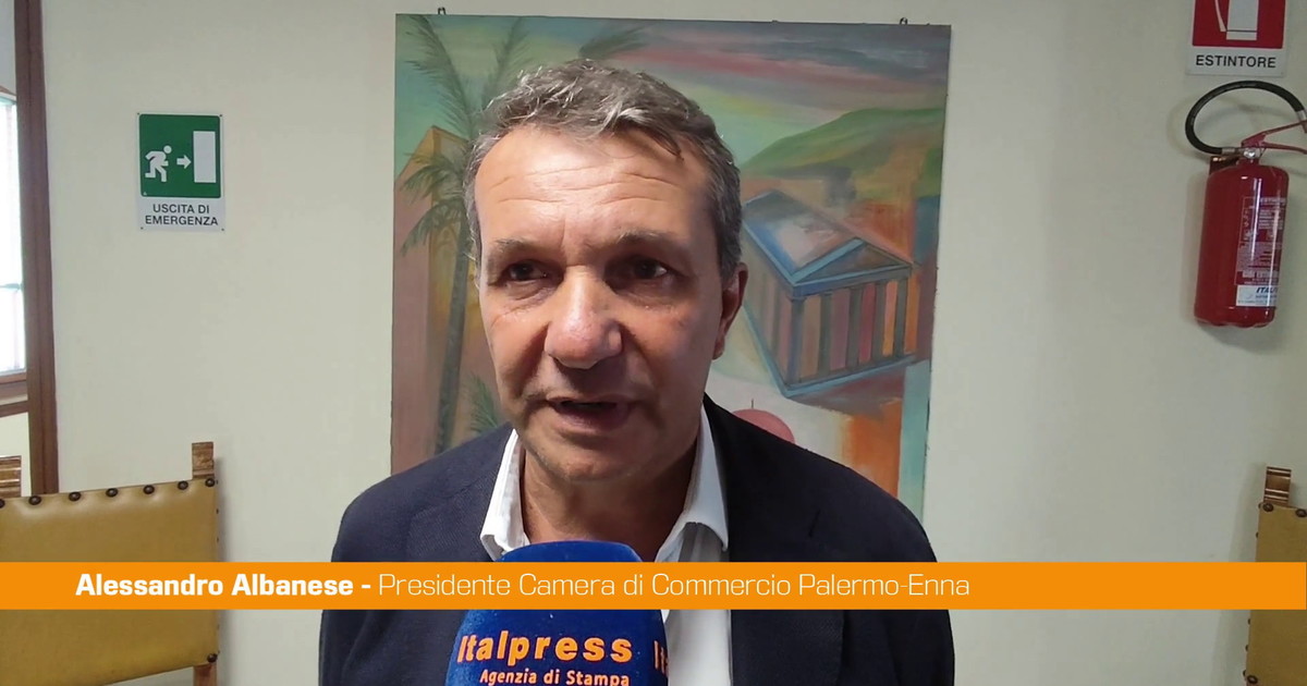 Palermo,Albanese "Asset turistico strategico, Avviso grande occasione"