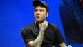 Fedez a valanga su Beppe Sala e la sinistra: Freud avrebbe da dire...