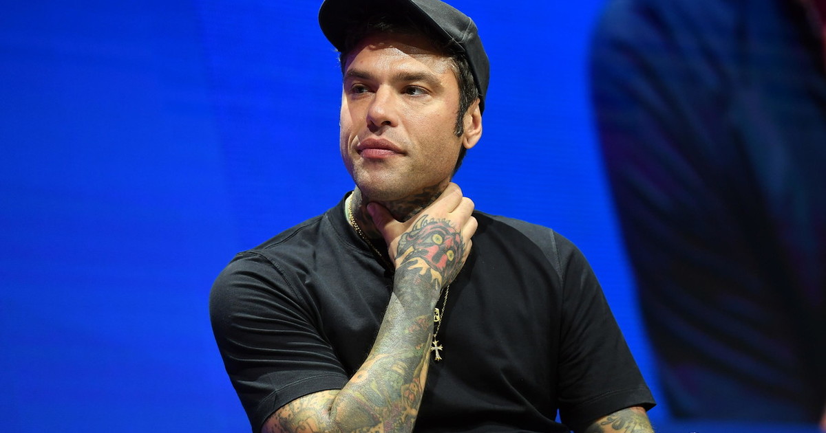 fedez a valanga su beppe sala e la sinistra freud avrebbe da dire