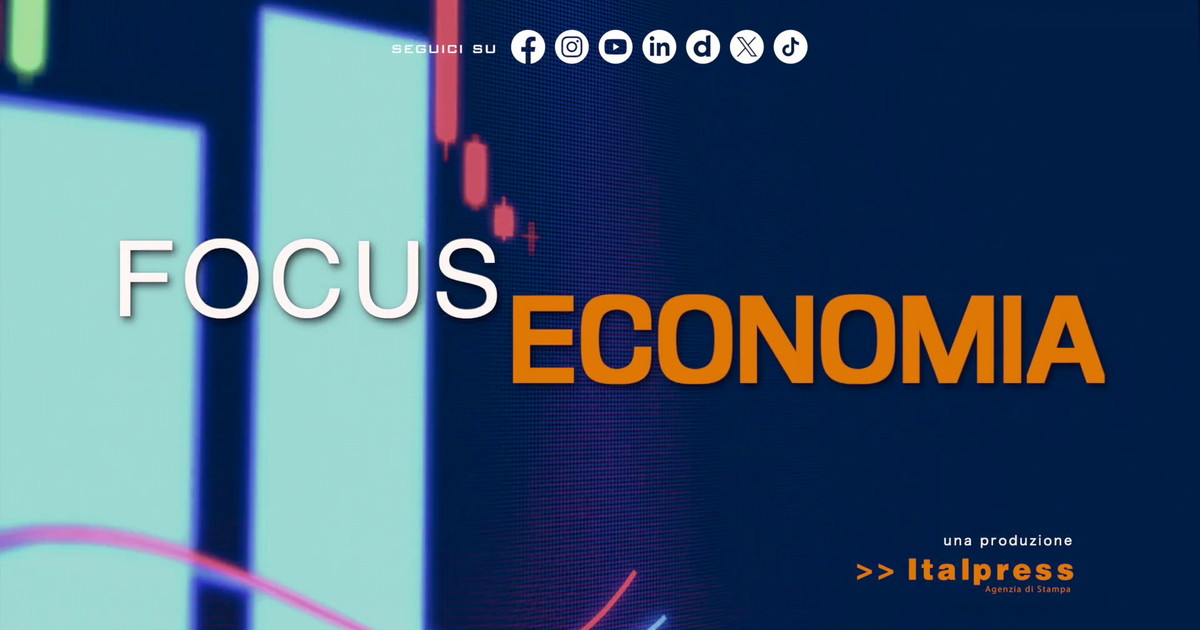 Avgust prinaša davčno prekinitev na področju prispevkov